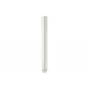 Samsung EB-P3400XUE nešiojamas akumuliatorius (Li-Ion) 10000 mAh smėlio spalvos