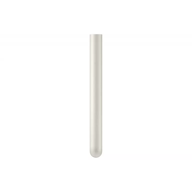 Samsung EB-P3400XUE nešiojamas akumuliatorius (Li-Ion) 10000 mAh smėlio spalvos