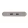 Samsung EB-P3400XUE nešiojamas akumuliatorius (Li-Ion) 10000 mAh smėlio spalvos