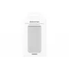 Samsung EB-P3400XUE nešiojamas akumuliatorius (Li-Ion) 10000 mAh smėlio spalvos