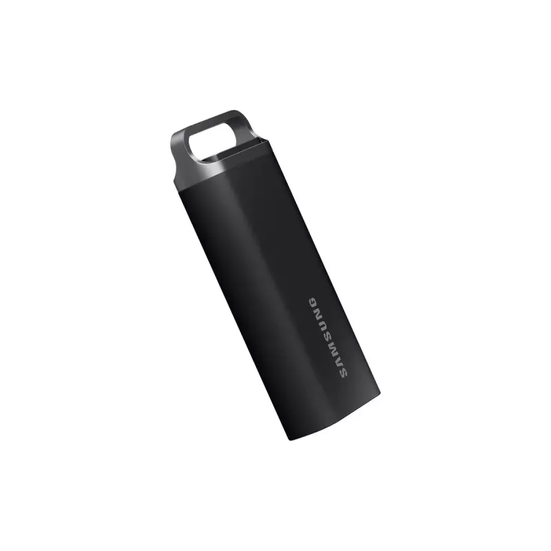 Samsung 2TB nešiojamas SSD diskas USB 3.2 Gen 1 MU-PH2T0S