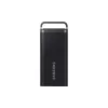Samsung 2TB nešiojamas SSD diskas USB 3.2 Gen 1 MU-PH2T0S