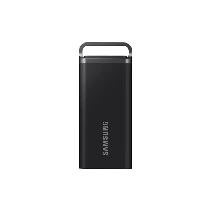 Samsung 2TB nešiojamas SSD diskas USB 3.2 Gen 1 MU-PH2T0S