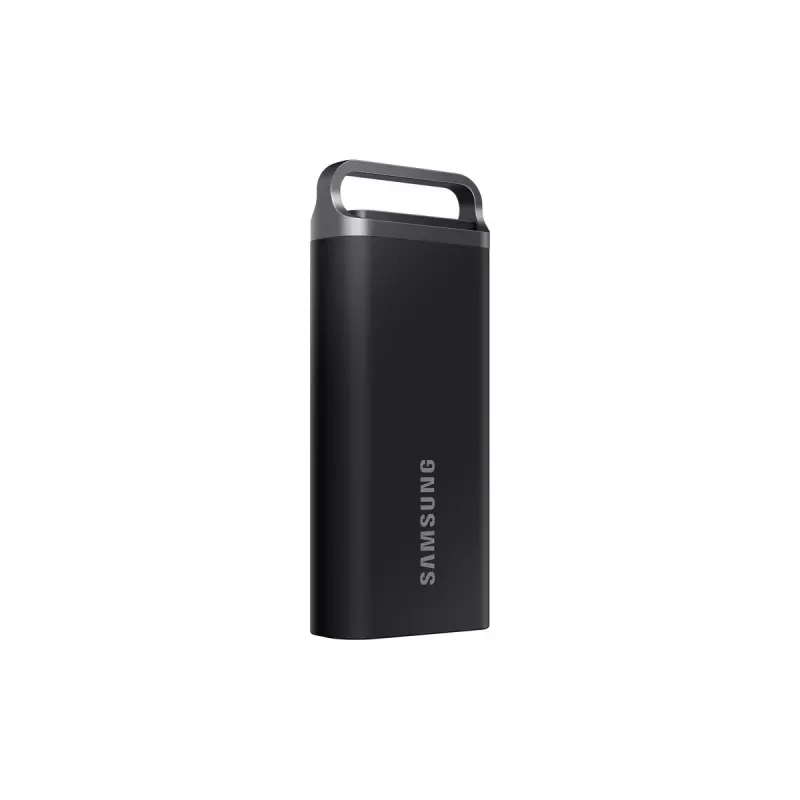Samsung 2TB nešiojamas SSD diskas USB 3.2 Gen 1 MU-PH2T0S