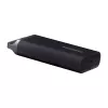 Samsung 2TB nešiojamas SSD diskas USB 3.2 Gen 1 MU-PH2T0S