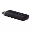 Samsung 2TB nešiojamas SSD diskas USB 3.2 Gen 1 MU-PH2T0S