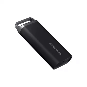Samsung 2TB nešiojamas SSD diskas USB 3.2 Gen 1 MU-PH2T0S