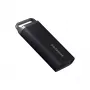 Samsung 2TB nešiojamas SSD diskas USB 3.2 Gen 1 MU-PH2T0S