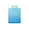 Samsung MU-PH4T0S 4 TB 3.2 Gen 1 (3.1 Gen 1) Juoda