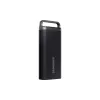 Samsung MU-PH4T0S 4 TB 3.2 Gen 1 (3.1 Gen 1) Juoda