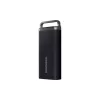 Samsung MU-PH4T0S 4 TB 3.2 Gen 1 (3.1 Gen 1) Juoda
