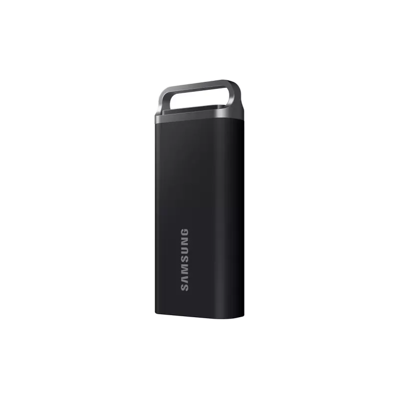 Samsung MU-PH4T0S 4 TB 3.2 Gen 1 (3.1 Gen 1) Juoda