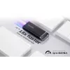 Samsung MU-PH4T0S 4 TB 3.2 Gen 1 (3.1 Gen 1) Juoda