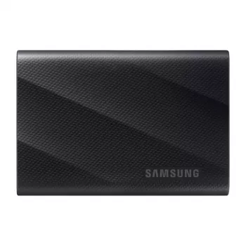 Samsung MU-PG4T0B 4 TB USB Type-C USB 3.2 Gen 2x2 Juoda