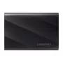 Samsung MU-PG4T0B 4 TB USB Type-C USB 3.2 Gen 2x2 Juoda