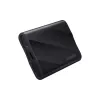 Samsung MU-PG2T0B 2 TB USB Type-C USB 3.2 Gen 2x2 Juoda