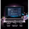 Samsung MU-PG1T0B 1 TB USB Type-C USB 3.2 Gen 2x2 juodas