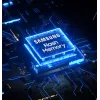 Samsung MU-PG1T0B 1 TB USB Type-C USB 3.2 Gen 2x2 juodas