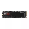 SSD disk Samsung 990 PRO 4 TB M.2 PCI Express 4.0 NVMe V-NAND MLC