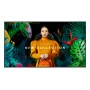 Samsung QB85C Profesionalus skaitmeninis ekranas 2,16 m (85 colių) LCD Wi-Fi 350 cd/m² 4K Ultra HD Juodas Įmontuotas procesorius Tizen 16/7