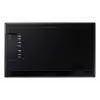 Samsung QB24C-T skaitmeninis stendas 61 cm (24 col.) LED Wi-Fi 250 cd/m² Full HD juodas liečiamas ekranas su įmontuotu procesoriumi Tizen 7.0 16/7