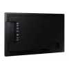 Samsung QB24C-T skaitmeninis stendas 61 cm (24 col.) LED Wi-Fi 250 cd/m² Full HD juodas liečiamas ekranas su įmontuotu procesoriumi Tizen 7.0 16/7
