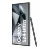 Samsung Galaxy S24 Ultra 17,3 cm (6,8 colio) Dual SIM 5G USB Type-C 12 GB 256 GB 5000 mAh Juoda, Titanium