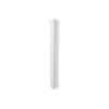 Powerbank Samsung EB-U2510XUEGEU 10000 mAh, PD 3.0 25W, USB-C įėjimas/išėjimas, belaidis įkrovimas, 3 įrenginių išėjimas, smėlio spalvos