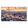 Monitorius Samsung VH55C-E 55 colių LCD Full HD 1920 x 1080
