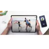 „Samsung“ 512 GB „MicroSDXC“ UHS-I atminties kortelė MB-MC512S