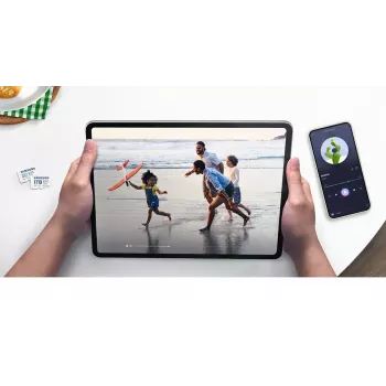 „Samsung“ 512 GB „MicroSDXC“ UHS-I atminties kortelė MB-MC512S