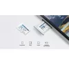 „Samsung“ 512 GB „MicroSDXC“ UHS-I atminties kortelė MB-MC512S