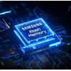 Nešiojamas SSD Samsung MU-PC4T0T 4TB USB Type-C 3.2 Gen 2, 1050/1000 MB/s, AES-256 aparatinis šifravimas, atsparus kritimams