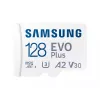 MicroSDXC Samsung 128 GB UHS-I MB-MC128S
