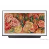 Samsung HW-S700D/EN garsiakalbio juosta, juoda, 3.1 kanalų