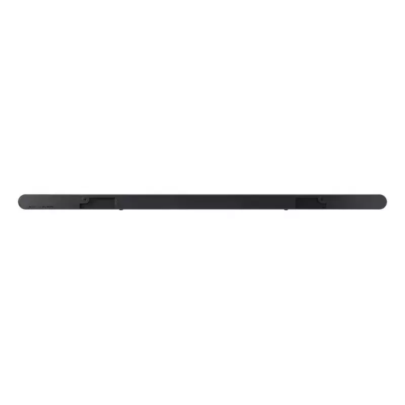 Samsung HW-S700D/EN garsiakalbio juosta, juoda, 3.1 kanalų