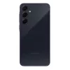Samsung Galaxy A55 5G 16,8 cm (6,6 colio) hibridinis dviejų SIM USB Type-C 8 GB 128 GB 5000 mAh tamsiai mėlyna