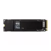 SSD M.2 2280 2 TB Samsung MZ-V9S2T0 PCIe 4.0 NVMe 7150/6300 MB/s, V-NAND TLC, 256-bit AES