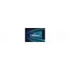 SSD M.2 2280 NVMe Samsung 1 TB (MZ-V9S1T0BW) PCIe 4.0, Skaitymas 7150 MB/s, Rašymas 6300 MB/s