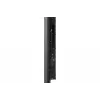 Samsung WA65D interaktyvi lenta 165,1 cm (65 colių) 3840 x 2160 pikselių Liečiamas ekranas Pilka