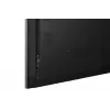 Samsung WA65D interaktyvi lenta 165,1 cm (65 colių) 3840 x 2160 pikselių Liečiamas ekranas Pilka