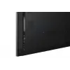 Samsung WA65D interaktyvi lenta 165,1 cm (65 colių) 3840 x 2160 pikselių Liečiamas ekranas Pilka