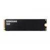 SSD M.2 Samsung 9100 PRO 4 TB PCIe 5.0 NVMe — 2280, Skaitymas 14800 MB/s, Rašymas 13400 MB/s, V-NAND TLC