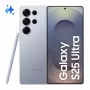 Samsung Galaxy S25 Ultra 17,5 cm (6,9 colio) Dual SIM Android 15 5G USB Type-C 12 GB 512 GB 5000 mAh Mėlyna, Sidabrinė, Titaninė