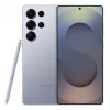 Samsung Galaxy S25 Ultra 17,5 cm (6,9 colio) Dual SIM Android 15 5G USB Type-C 12 GB 512 GB 5000 mAh Mėlyna, Sidabrinė, Titaninė