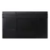 Samsung WA75F interaktyvi lenta 190,5 cm (75 col.) 3840 x 2160 pikseliai liečiamas ekranas Juoda