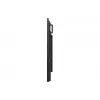 Samsung WA75F interaktyvi lenta 190,5 cm (75 col.) 3840 x 2160 pikseliai liečiamas ekranas Juoda