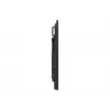 Samsung WA75F interaktyvi lenta 190,5 cm (75 col.) 3840 x 2160 pikseliai liečiamas ekranas Juoda