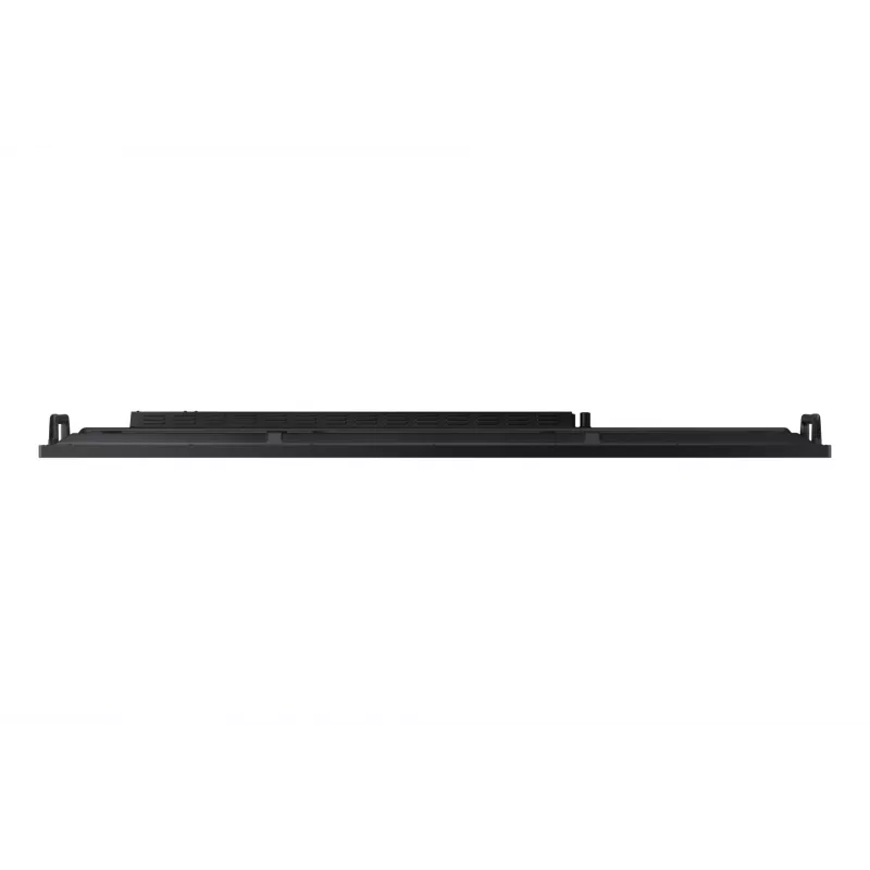 Samsung WA75F interaktyvi lenta 190,5 cm (75 col.) 3840 x 2160 pikseliai liečiamas ekranas Juoda