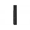 Samsung WA75F interaktyvi lenta 190,5 cm (75 col.) 3840 x 2160 pikseliai liečiamas ekranas Juoda